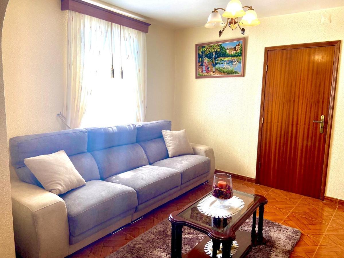 Casa Neves Three Bedrooms And Fantastic Sea View Arco da Calheta  Exterior foto